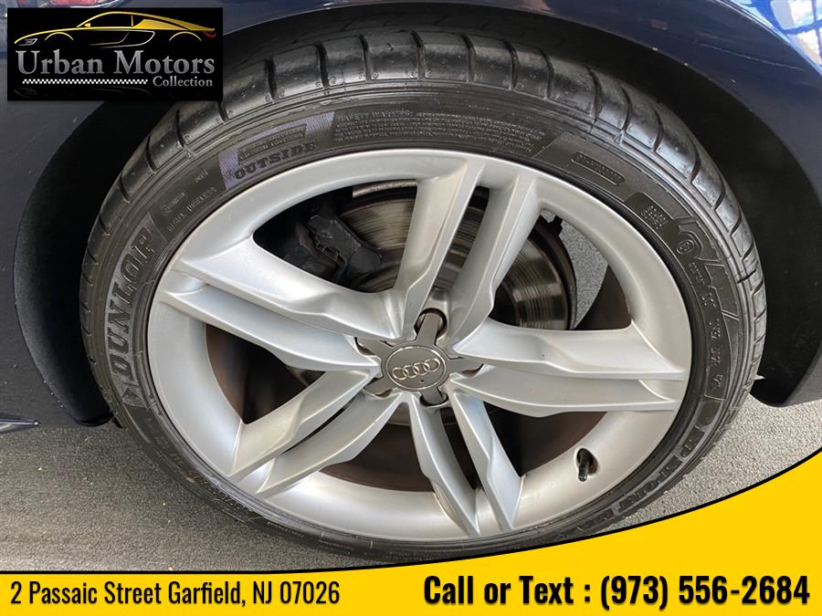 Used Audi S5 Prestige 2010 | Urban Motors Collection. Garfield, New Jersey Used Audi S5 Prestige 2010 | Urban Motors Collection. Garfield, New Jersey