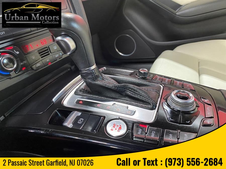 Used Audi S5 Prestige 2010 | Urban Motors Collection. Garfield, New Jersey Used Audi S5 Prestige 2010 | Urban Motors Collection. Garfield, New Jersey