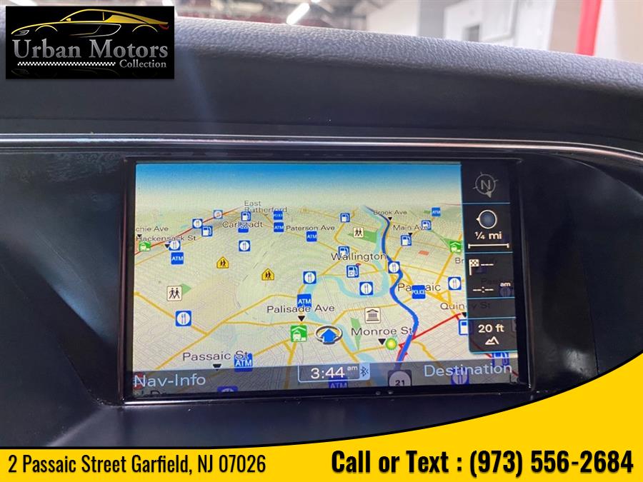 Used Audi S5 Prestige 2010 | Urban Motors Collection. Garfield, New Jersey Used Audi S5 Prestige 2010 | Urban Motors Collection. Garfield, New Jersey