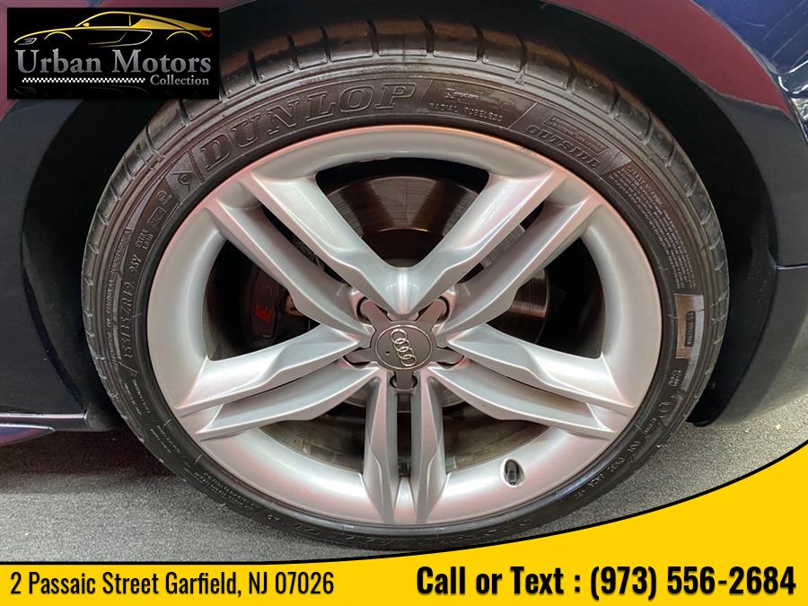 Used Audi S5 Prestige 2010 | Urban Motors Collection. Garfield, New Jersey Used Audi S5 Prestige 2010 | Urban Motors Collection. Garfield, New Jersey