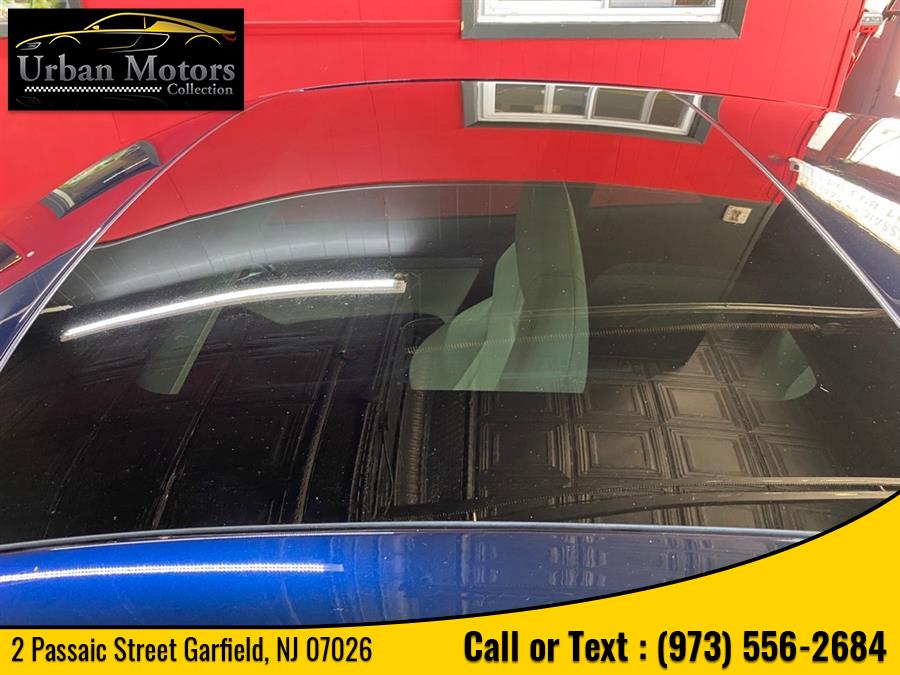 Used Audi S5 Prestige 2010 | Urban Motors Collection. Garfield, New Jersey Used Audi S5 Prestige 2010 | Urban Motors Collection. Garfield, New Jersey