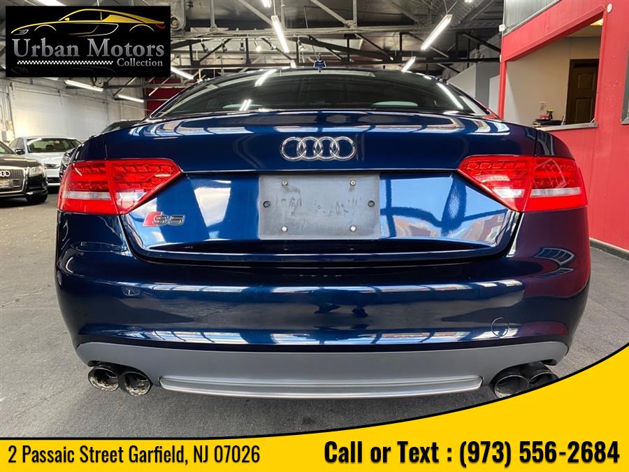 Used Audi S5 Prestige 2010 | Urban Motors Collection. Garfield, New Jersey Used Audi S5 Prestige 2010 | Urban Motors Collection. Garfield, New Jersey