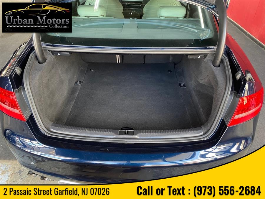 Used Audi S5 Prestige 2010 | Urban Motors Collection. Garfield, New Jersey Used Audi S5 Prestige 2010 | Urban Motors Collection. Garfield, New Jersey