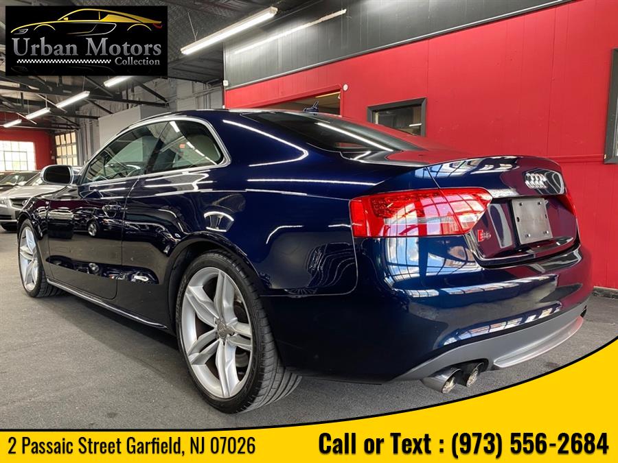 Used Audi S5 Prestige 2010 | Urban Motors Collection. Garfield, New Jersey Used Audi S5 Prestige 2010 | Urban Motors Collection. Garfield, New Jersey