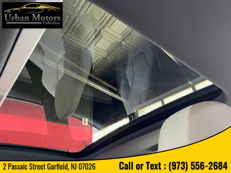 Used Audi S5 Prestige 2010 | Urban Motors Collection. Garfield, New Jersey Used Audi S5 Prestige 2010 | Urban Motors Collection. Garfield, New Jersey