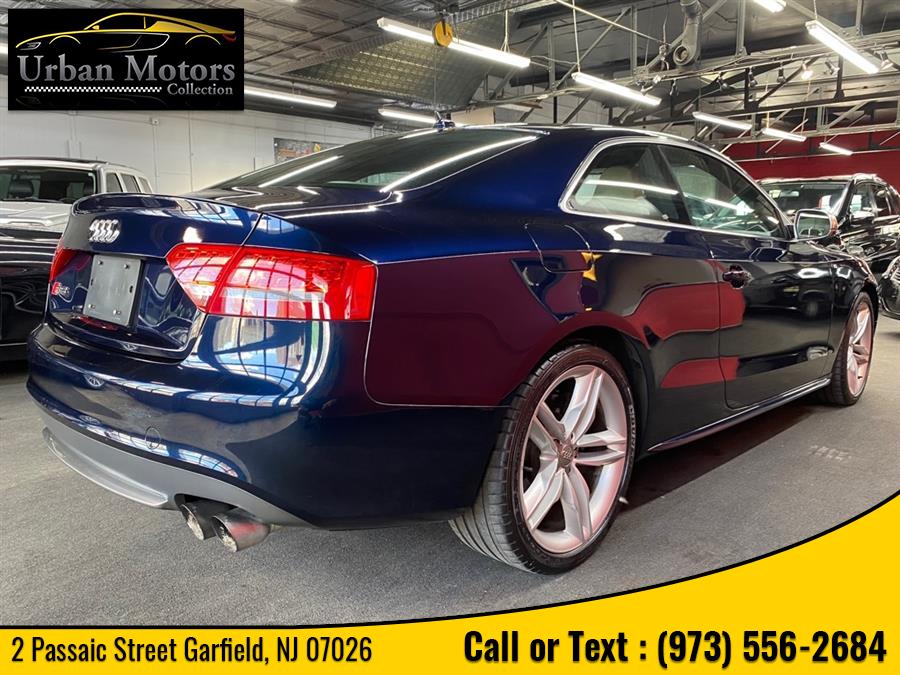 Used Audi S5 Prestige 2010 | Urban Motors Collection. Garfield, New Jersey Used Audi S5 Prestige 2010 | Urban Motors Collection. Garfield, New Jersey