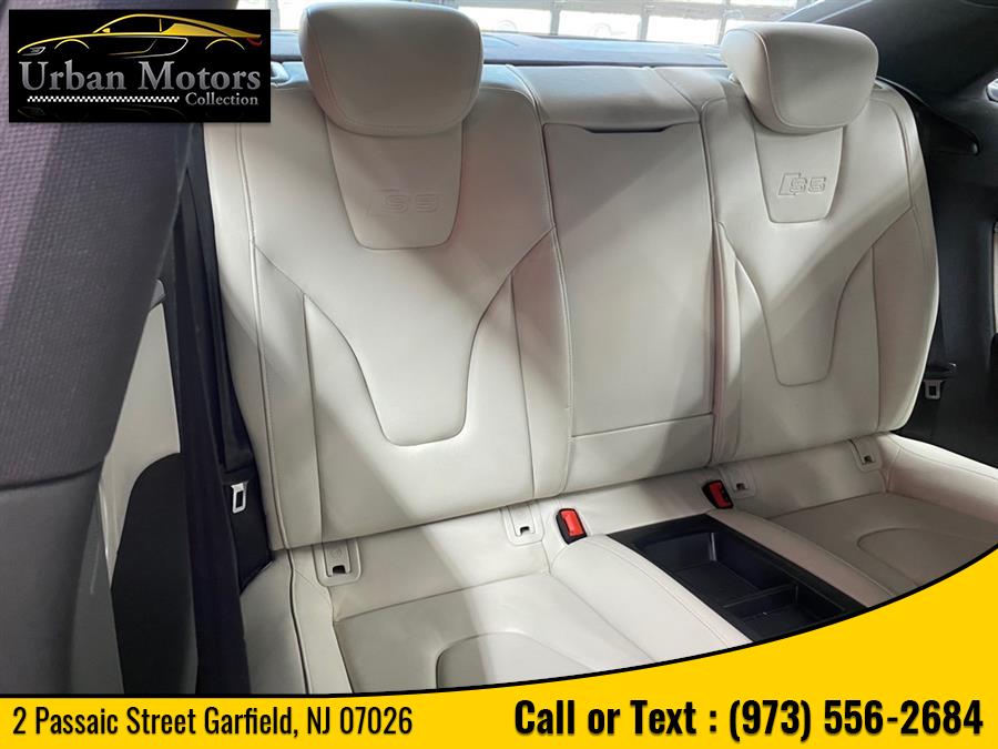 Used Audi S5 Prestige 2010 | Urban Motors Collection. Garfield, New Jersey Used Audi S5 Prestige 2010 | Urban Motors Collection. Garfield, New Jersey