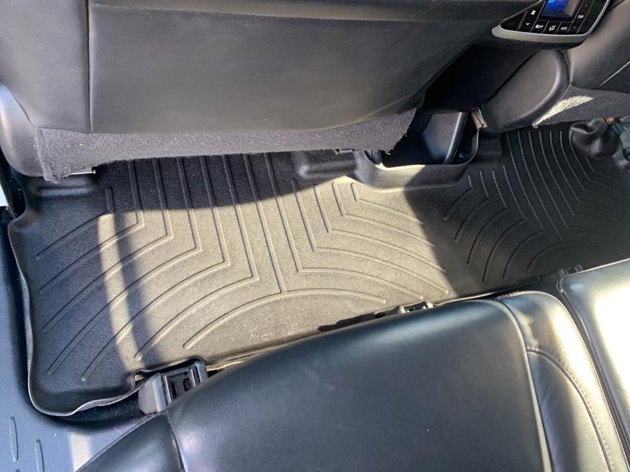 2015 Toyota Highlander AWD 4dr V6 XLE (Natl), available for sale in Irvington , New Jersey | Auto Haus of Irvington Corp. Irvington , New Jersey 2015 Toyota Highlander AWD 4dr V6 XLE (Natl), available for sale in Irvington , New Jersey | Auto Haus of Irvington Corp. Irvington , New Jersey