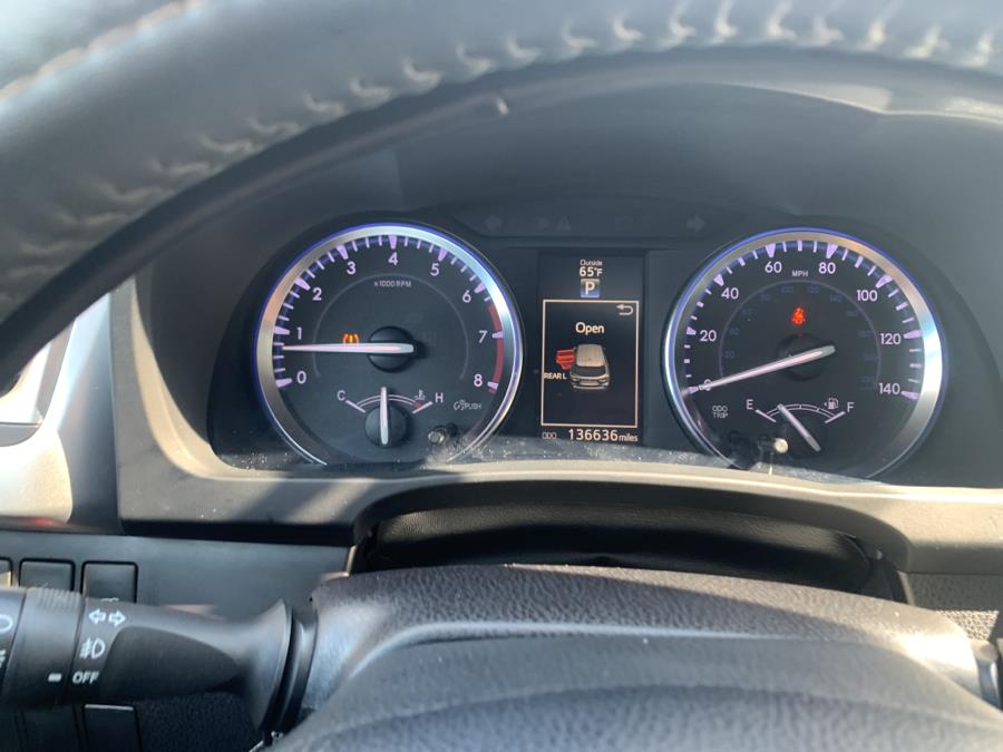 2015 Toyota Highlander AWD 4dr V6 XLE (Natl), available for sale in Irvington , New Jersey | Auto Haus of Irvington Corp. Irvington , New Jersey 2015 Toyota Highlander AWD 4dr V6 XLE (Natl), available for sale in Irvington , New Jersey | Auto Haus of Irvington Corp. Irvington , New Jersey