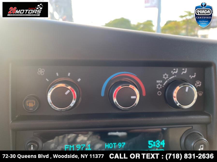 Used Chevrolet Express Passenger RWD 3500 135" LT 2019 | 26 Motors Queens. Woodside, New York Used Chevrolet Express Passenger RWD 3500 135" LT 2019 | 26 Motors Queens. Woodside, New York