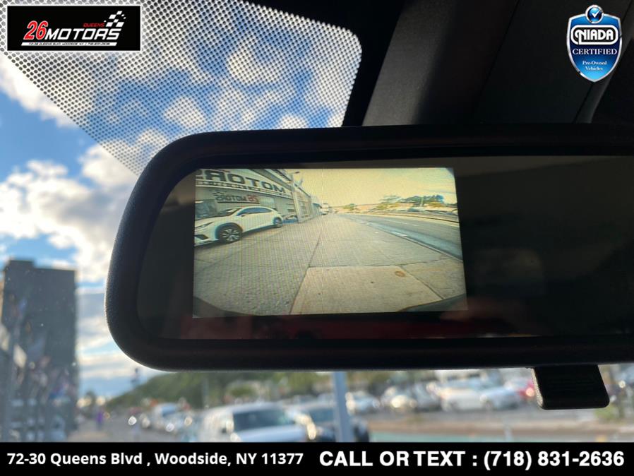 Used Chevrolet Express Passenger RWD 3500 135" LT 2019 | 26 Motors Queens. Woodside, New York Used Chevrolet Express Passenger RWD 3500 135" LT 2019 | 26 Motors Queens. Woodside, New York
