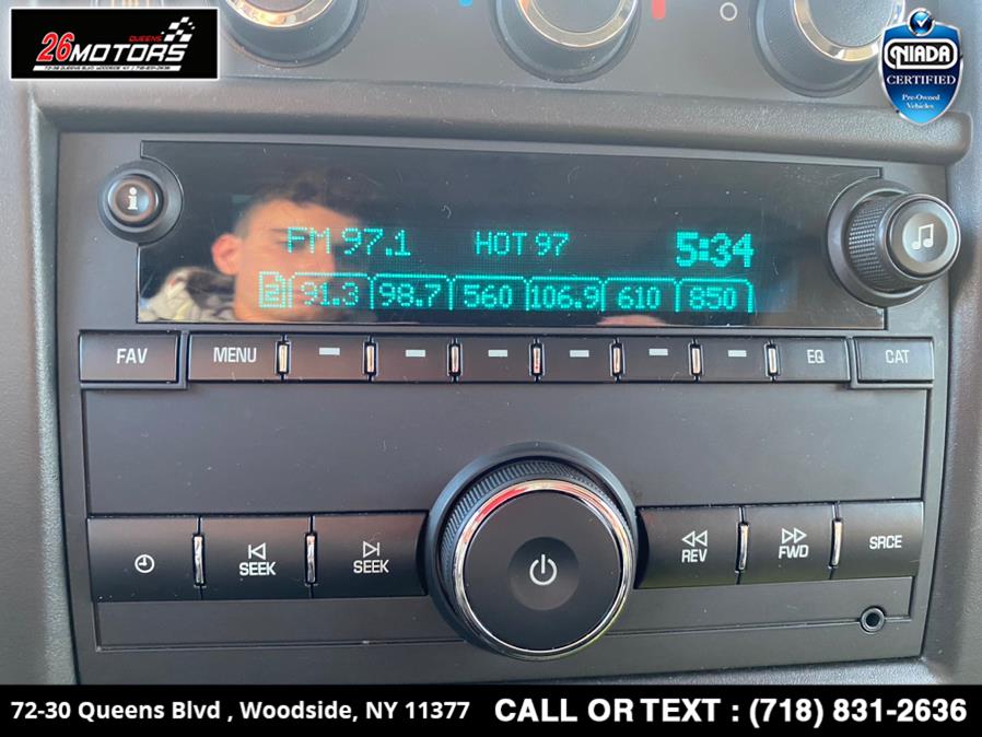 Used Chevrolet Express Passenger RWD 3500 135" LT 2019 | 26 Motors Queens. Woodside, New York Used Chevrolet Express Passenger RWD 3500 135" LT 2019 | 26 Motors Queens. Woodside, New York