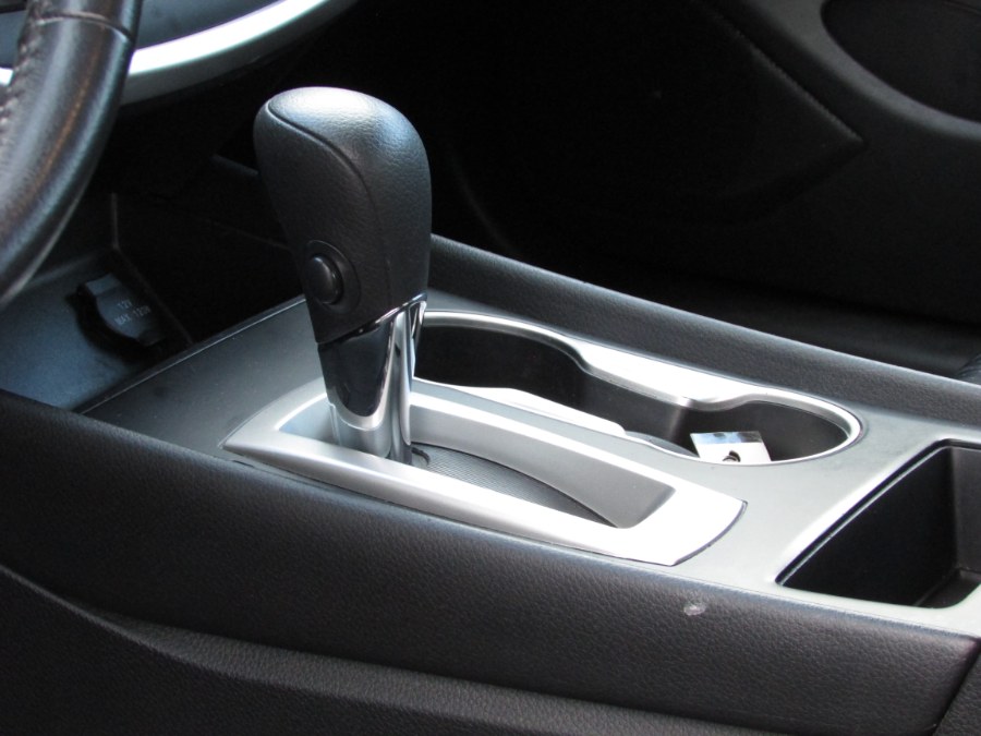 2016 Nissan Altima 4dr Sdn I4 2.5 SV, available for sale in East Windsor, Connecticut | United Auto Sales of E Windsor, Inc. East Windsor, Connecticut 2016 Nissan Altima 4dr Sdn I4 2.5 SV, available for sale in East Windsor, Connecticut | United Auto Sales of E Windsor, Inc. East Windsor, Connecticut