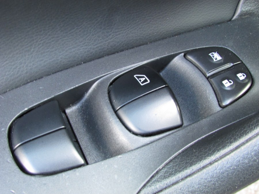 2016 Nissan Altima 4dr Sdn I4 2.5 SV, available for sale in East Windsor, Connecticut | United Auto Sales of E Windsor, Inc. East Windsor, Connecticut 2016 Nissan Altima 4dr Sdn I4 2.5 SV, available for sale in East Windsor, Connecticut | United Auto Sales of E Windsor, Inc. East Windsor, Connecticut