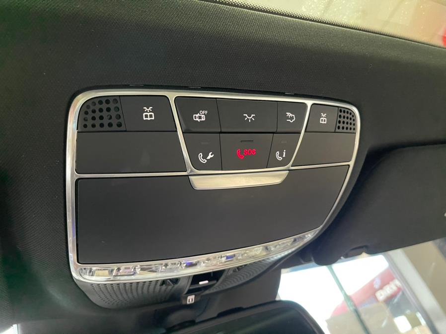 2016 Mercedes-Benz S-Class 4dr Sdn S 550 RWD, available for sale in Inwood, New York | 5 Towns Drive. Inwood, New York 2016 Mercedes-Benz S-Class 4dr Sdn S 550 RWD, available for sale in Inwood, New York | 5 Towns Drive. Inwood, New York