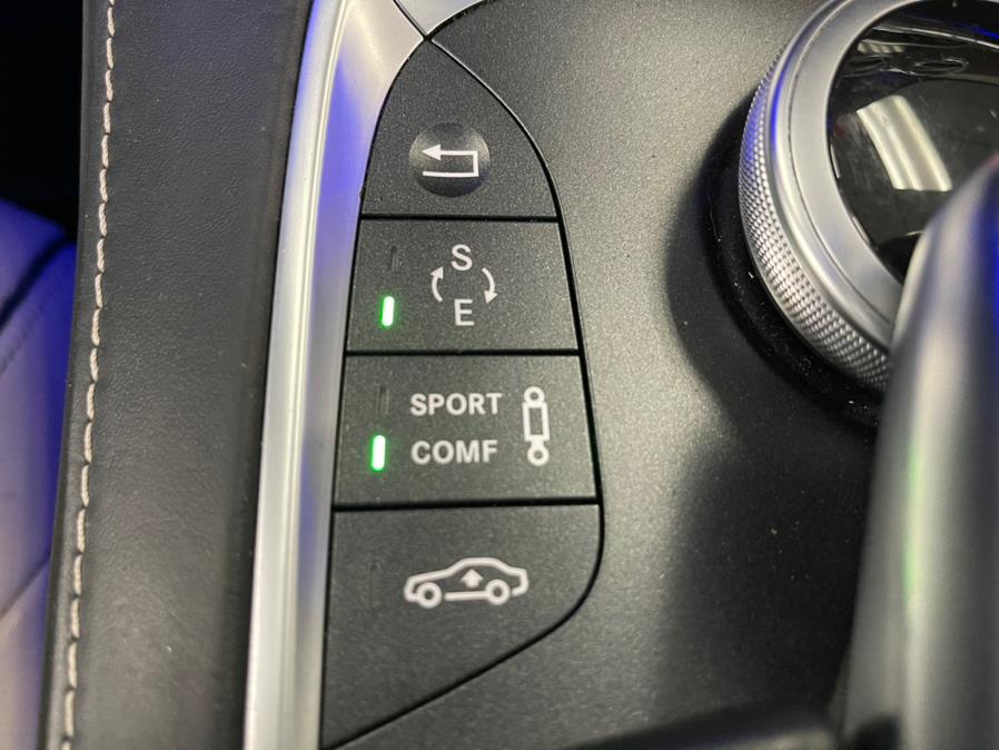 2016 Mercedes-Benz S-Class 4dr Sdn S 550 RWD, available for sale in Inwood, New York | 5 Towns Drive. Inwood, New York 2016 Mercedes-Benz S-Class 4dr Sdn S 550 RWD, available for sale in Inwood, New York | 5 Towns Drive. Inwood, New York