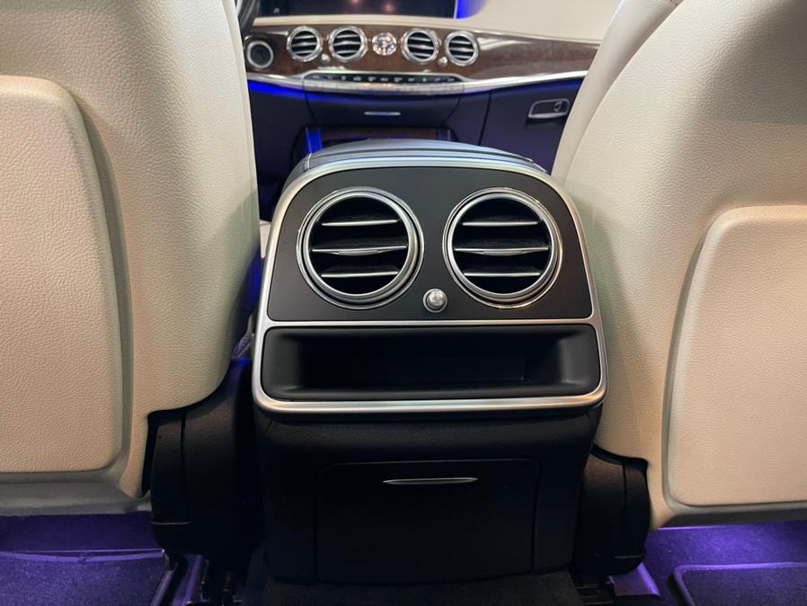 2016 Mercedes-Benz S-Class 4dr Sdn S 550 RWD, available for sale in Inwood, New York | 5 Towns Drive. Inwood, New York 2016 Mercedes-Benz S-Class 4dr Sdn S 550 RWD, available for sale in Inwood, New York | 5 Towns Drive. Inwood, New York