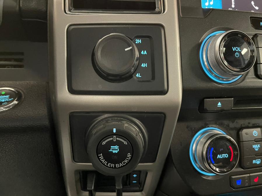 Used Ford F-150 Lariat 4WD SuperCrew 5.5'' Box 2017 | 5 Towns Drive. Inwood, New York Used Ford F-150 Lariat 4WD SuperCrew 5.5'' Box 2017 | 5 Towns Drive. Inwood, New York