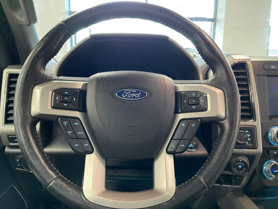 Used Ford F-150 Lariat 4WD SuperCrew 5.5'' Box 2017 | 5 Towns Drive. Inwood, New York Used Ford F-150 Lariat 4WD SuperCrew 5.5'' Box 2017 | 5 Towns Drive. Inwood, New York