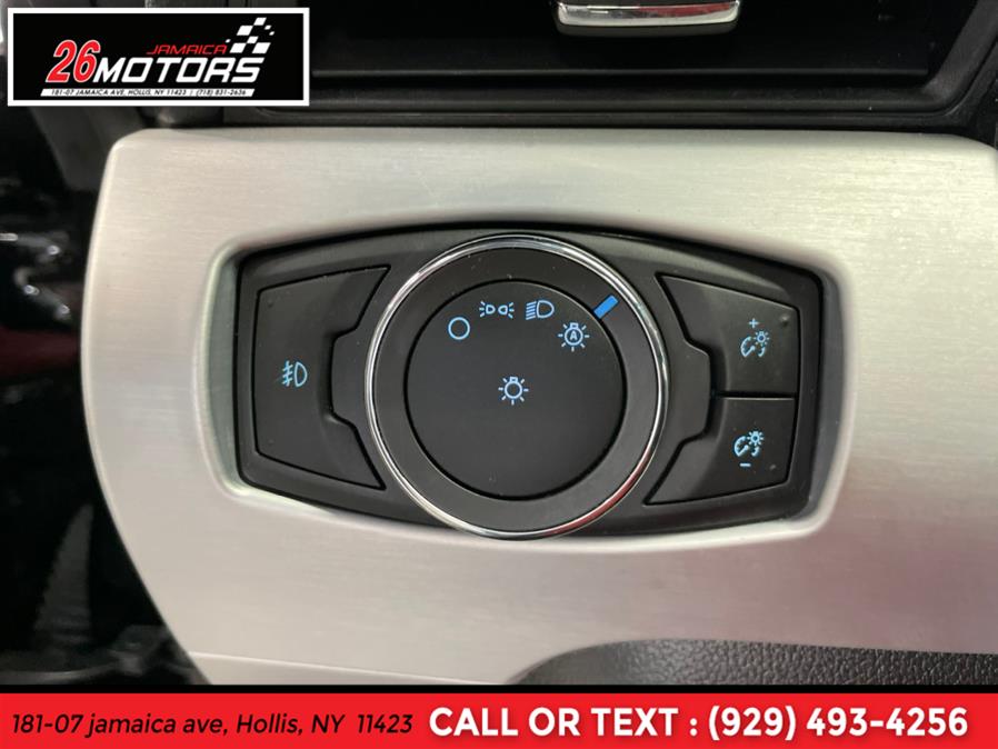 Used Ford Mustang GT Premium Fastback 2017 | Jamaica 26 Motors. Hollis, New York Used Ford Mustang GT Premium Fastback 2017 | Jamaica 26 Motors. Hollis, New York