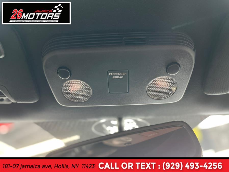 Used Ford Mustang GT Premium Fastback 2017 | Jamaica 26 Motors. Hollis, New York Used Ford Mustang GT Premium Fastback 2017 | Jamaica 26 Motors. Hollis, New York