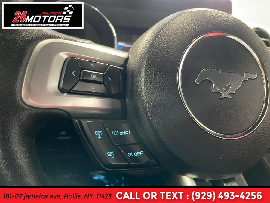 Used Ford Mustang GT Premium Fastback 2017 | Jamaica 26 Motors. Hollis, New York Used Ford Mustang GT Premium Fastback 2017 | Jamaica 26 Motors. Hollis, New York