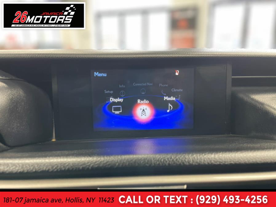 Used Lexus IS IS 300 AWD 2018 | Jamaica 26 Motors. Hollis, New York Used Lexus IS IS 300 AWD 2018 | Jamaica 26 Motors. Hollis, New York
