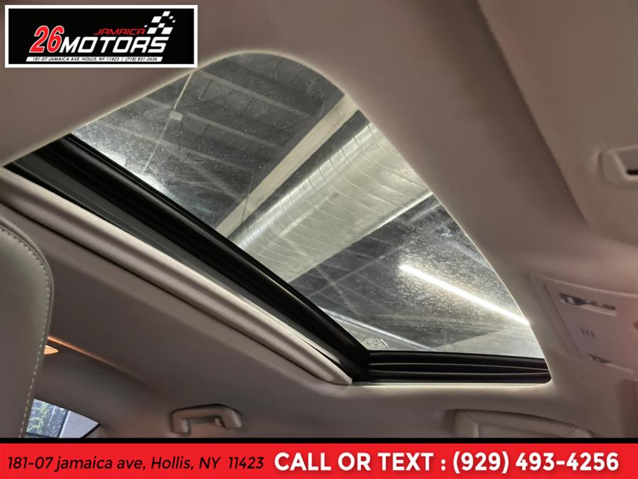 Used Lexus IS IS 300 AWD 2018 | Jamaica 26 Motors. Hollis, New York Used Lexus IS IS 300 AWD 2018 | Jamaica 26 Motors. Hollis, New York
