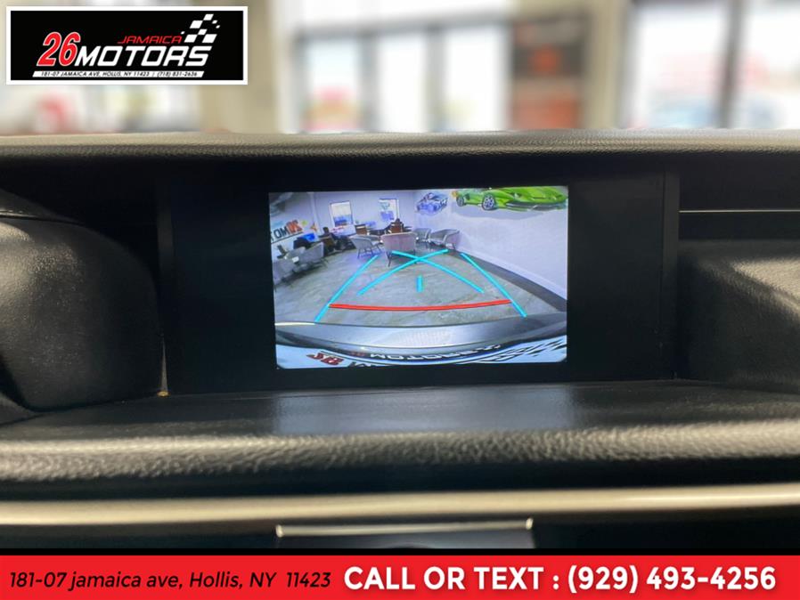 Used Lexus IS IS 300 AWD 2018 | Jamaica 26 Motors. Hollis, New York Used Lexus IS IS 300 AWD 2018 | Jamaica 26 Motors. Hollis, New York