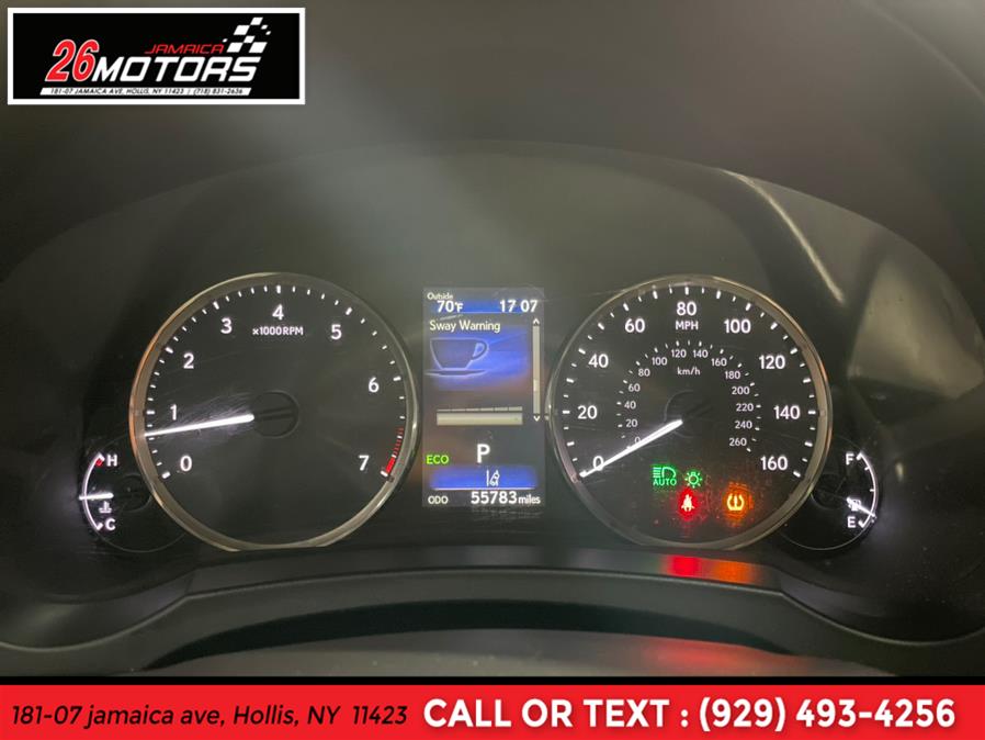 Used Lexus IS IS 300 AWD 2018 | Jamaica 26 Motors. Hollis, New York Used Lexus IS IS 300 AWD 2018 | Jamaica 26 Motors. Hollis, New York