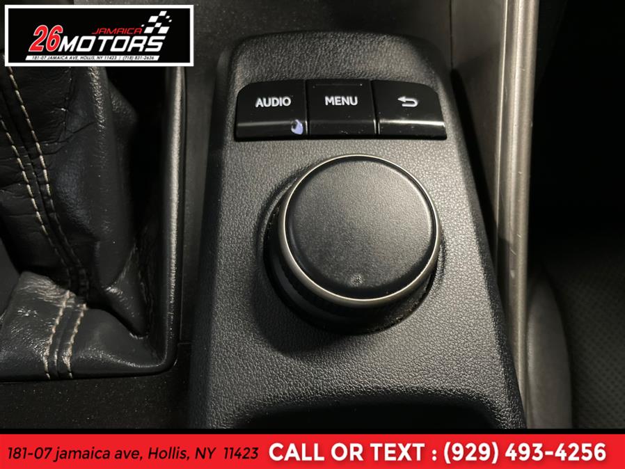Used Lexus IS IS 300 AWD 2018 | Jamaica 26 Motors. Hollis, New York Used Lexus IS IS 300 AWD 2018 | Jamaica 26 Motors. Hollis, New York