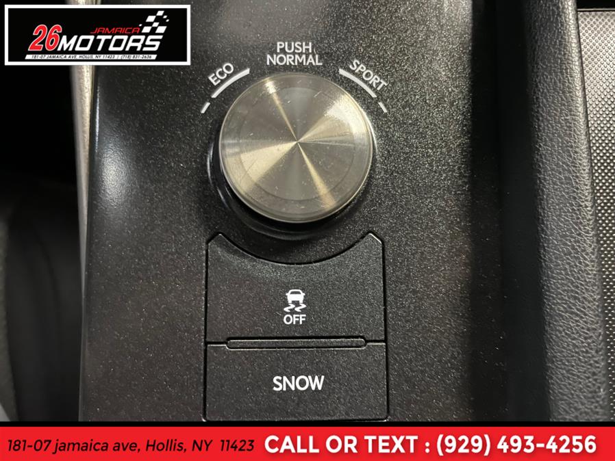 Used Lexus IS IS 300 AWD 2018 | Jamaica 26 Motors. Hollis, New York Used Lexus IS IS 300 AWD 2018 | Jamaica 26 Motors. Hollis, New York