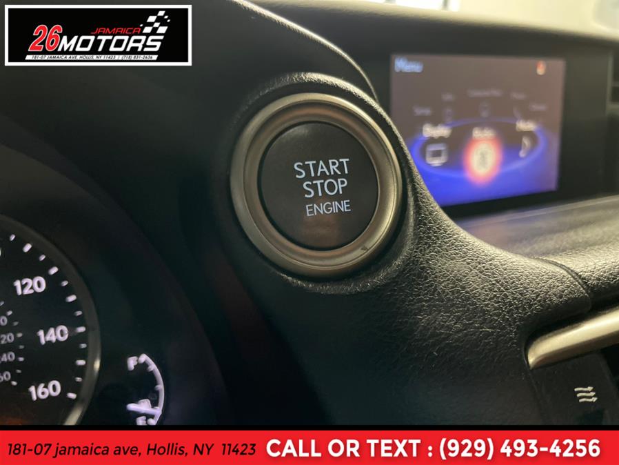 Used Lexus IS IS 300 AWD 2018 | Jamaica 26 Motors. Hollis, New York Used Lexus IS IS 300 AWD 2018 | Jamaica 26 Motors. Hollis, New York
