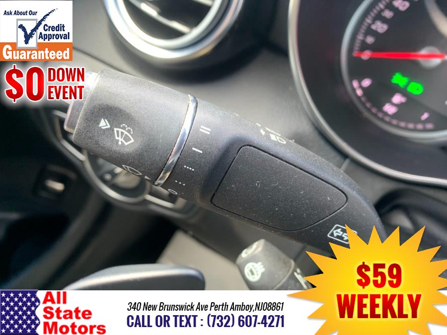 Used Mercedes-Benz GLC GLC 300 4MATIC Coupe 2019 | All State Motor Inc. Perth Amboy, New Jersey Used Mercedes-Benz GLC GLC 300 4MATIC Coupe 2019 | All State Motor Inc. Perth Amboy, New Jersey