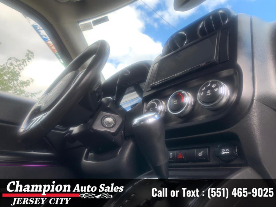 Used Jeep Patriot 4WD 4dr Latitude 2014 | Champion Auto Sales of JC. Jersey City, New Jersey Used Jeep Patriot 4WD 4dr Latitude 2014 | Champion Auto Sales of JC. Jersey City, New Jersey
