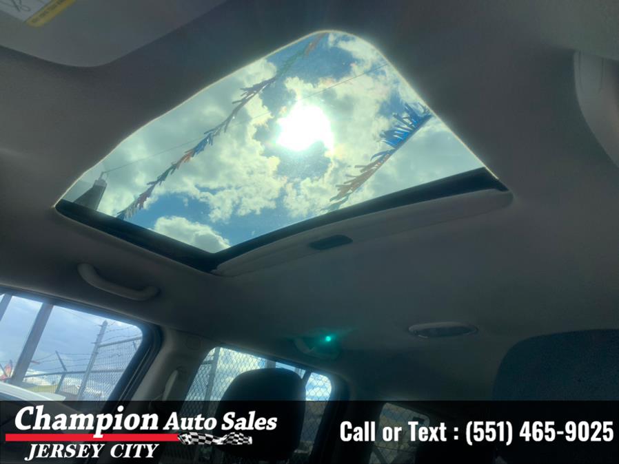 Used Jeep Patriot 4WD 4dr Latitude 2014 | Champion Auto Sales of JC. Jersey City, New Jersey Used Jeep Patriot 4WD 4dr Latitude 2014 | Champion Auto Sales of JC. Jersey City, New Jersey