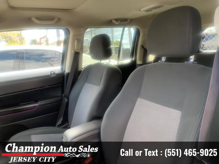 Used Jeep Patriot 4WD 4dr Latitude 2014 | Champion Auto Sales of JC. Jersey City, New Jersey Used Jeep Patriot 4WD 4dr Latitude 2014 | Champion Auto Sales of JC. Jersey City, New Jersey