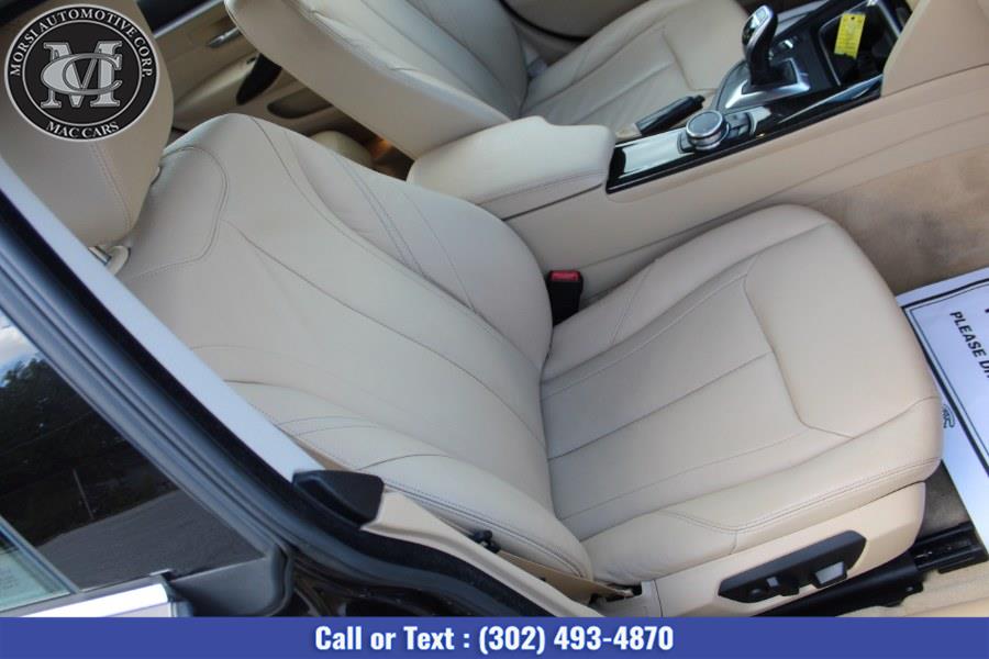 Used BMW 4 Series 4dr Sdn 428i xDrive AWD Gran Coupe SULEV 2015 | Morsi Automotive Corp. New Castle, Delaware Used BMW 4 Series 4dr Sdn 428i xDrive AWD Gran Coupe SULEV 2015 | Morsi Automotive Corp. New Castle, Delaware
