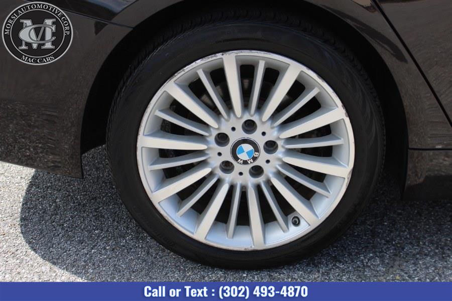 Used BMW 4 Series 4dr Sdn 428i xDrive AWD Gran Coupe SULEV 2015 | Morsi Automotive Corp. New Castle, Delaware Used BMW 4 Series 4dr Sdn 428i xDrive AWD Gran Coupe SULEV 2015 | Morsi Automotive Corp. New Castle, Delaware
