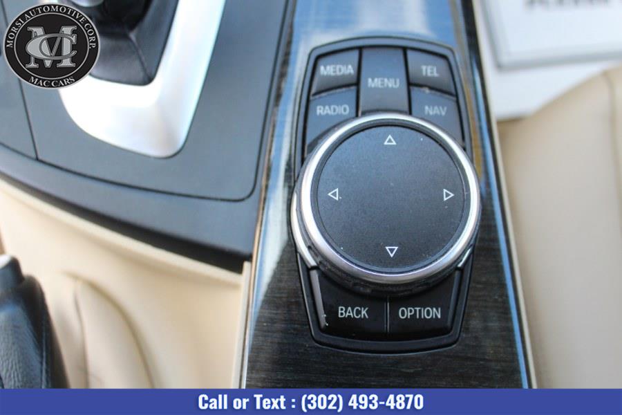 Used BMW 4 Series 4dr Sdn 428i xDrive AWD Gran Coupe SULEV 2015 | Morsi Automotive Corp. New Castle, Delaware Used BMW 4 Series 4dr Sdn 428i xDrive AWD Gran Coupe SULEV 2015 | Morsi Automotive Corp. New Castle, Delaware