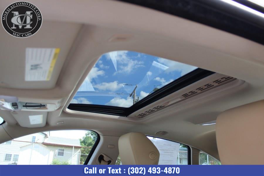Used BMW 4 Series 4dr Sdn 428i xDrive AWD Gran Coupe SULEV 2015 | Morsi Automotive Corp. New Castle, Delaware Used BMW 4 Series 4dr Sdn 428i xDrive AWD Gran Coupe SULEV 2015 | Morsi Automotive Corp. New Castle, Delaware