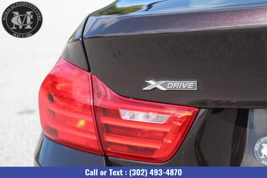 Used BMW 4 Series 4dr Sdn 428i xDrive AWD Gran Coupe SULEV 2015 | Morsi Automotive Corp. New Castle, Delaware Used BMW 4 Series 4dr Sdn 428i xDrive AWD Gran Coupe SULEV 2015 | Morsi Automotive Corp. New Castle, Delaware