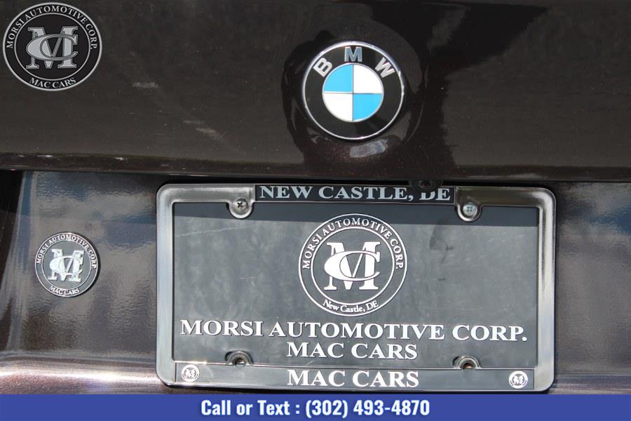 Used BMW 4 Series 4dr Sdn 428i xDrive AWD Gran Coupe SULEV 2015 | Morsi Automotive Corp. New Castle, Delaware Used BMW 4 Series 4dr Sdn 428i xDrive AWD Gran Coupe SULEV 2015 | Morsi Automotive Corp. New Castle, Delaware
