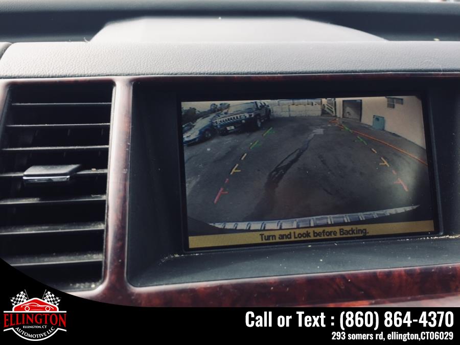 2007 Nissan Murano AWD 4dr SL, available for sale in Ellington, Connecticut | Ellington Automotive LLC. Ellington, Connecticut 2007 Nissan Murano AWD 4dr SL, available for sale in Ellington, Connecticut | Ellington Automotive LLC. Ellington, Connecticut