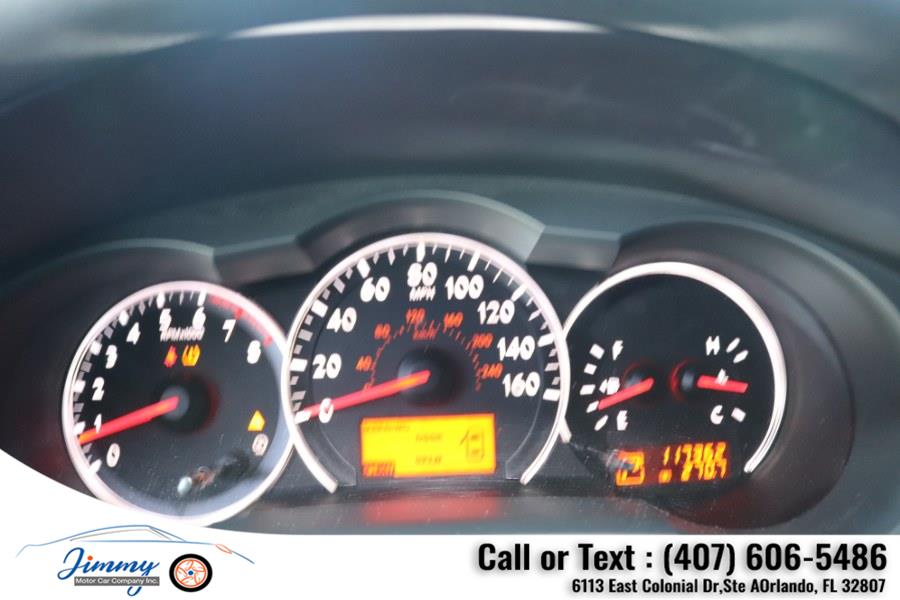Used Nissan Altima 4dr Sdn I4 CVT 2.5 SL 2012 | Jimmy Motor Car Company Inc. Orlando, Florida Used Nissan Altima 4dr Sdn I4 CVT 2.5 SL 2012 | Jimmy Motor Car Company Inc. Orlando, Florida