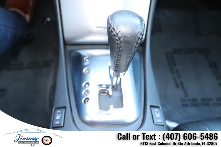 Used Nissan Altima 4dr Sdn I4 CVT 2.5 SL 2012 | Jimmy Motor Car Company Inc. Orlando, Florida Used Nissan Altima 4dr Sdn I4 CVT 2.5 SL 2012 | Jimmy Motor Car Company Inc. Orlando, Florida