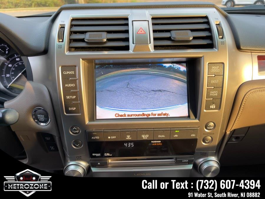 2011 Lexus GX 460 4WD 4dr, available for sale in South River, New Jersey | Metrozone Motor Group. South River, New Jersey 2011 Lexus GX 460 4WD 4dr, available for sale in South River, New Jersey | Metrozone Motor Group. South River, New Jersey