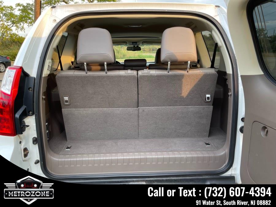 2011 Lexus GX 460 4WD 4dr, available for sale in South River, New Jersey | Metrozone Motor Group. South River, New Jersey 2011 Lexus GX 460 4WD 4dr, available for sale in South River, New Jersey | Metrozone Motor Group. South River, New Jersey