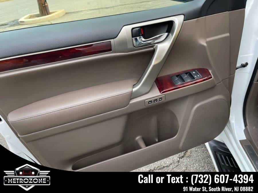 2011 Lexus GX 460 4WD 4dr, available for sale in South River, New Jersey | Metrozone Motor Group. South River, New Jersey 2011 Lexus GX 460 4WD 4dr, available for sale in South River, New Jersey | Metrozone Motor Group. South River, New Jersey