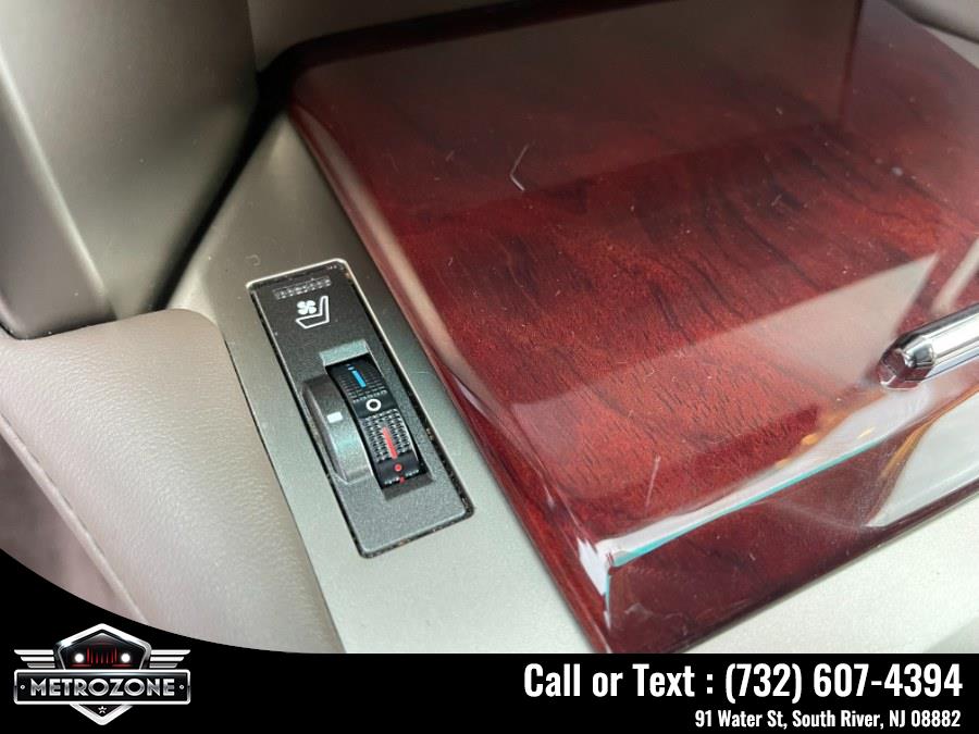 2011 Lexus GX 460 4WD 4dr, available for sale in South River, New Jersey | Metrozone Motor Group. South River, New Jersey 2011 Lexus GX 460 4WD 4dr, available for sale in South River, New Jersey | Metrozone Motor Group. South River, New Jersey